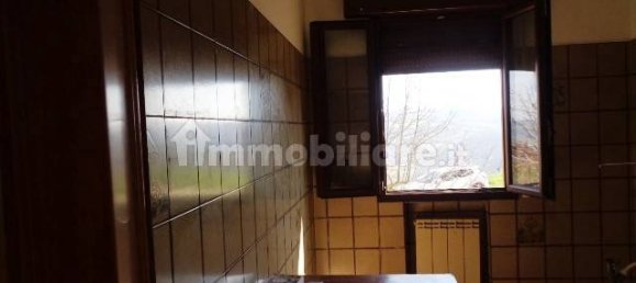 2 bedrooms Apartment in Zocca, Italy No. 269239 7