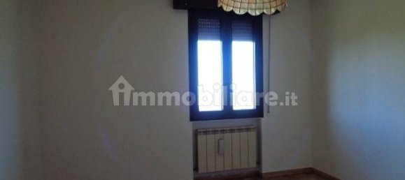 2 bedrooms Apartment in Zocca, Italy No. 269239 10