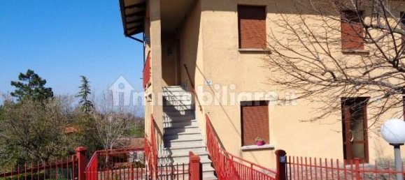2 bedrooms Apartment in Zocca, Italy No. 269239 4