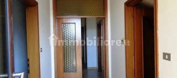 2 bedrooms Apartment in Zocca, Italy No. 269239 6