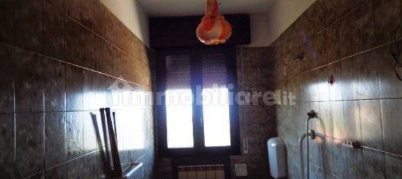 2 bedrooms Apartment in Zocca, Italy No. 269239 9
