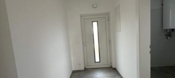 3غرفة منزل في Werndorf, Austria رقم 133480 9
