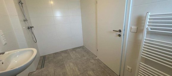 3غرفة منزل في Werndorf, Austria رقم 133480 10