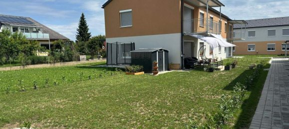 3غرفة منزل في Werndorf, Austria رقم 133480 2