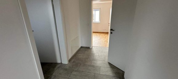 3غرفة منزل في Werndorf, Austria رقم 133480 4