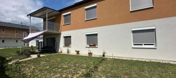 3غرفة منزل في Werndorf, Austria رقم 133480 3