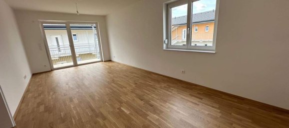 3غرفة منزل في Werndorf, Austria رقم 133480 5