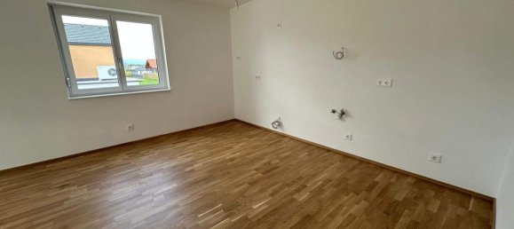 3غرفة منزل في Werndorf, Austria رقم 133480 6
