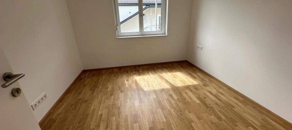 3غرفة منزل في Werndorf, Austria رقم 133480 7