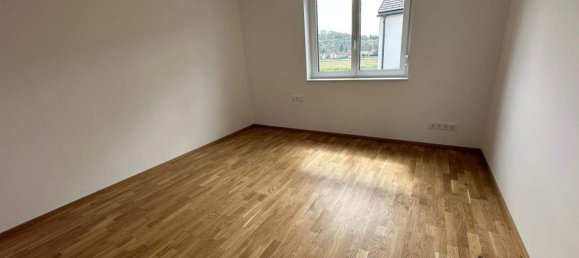 3غرفة منزل في Werndorf, Austria رقم 133480 8