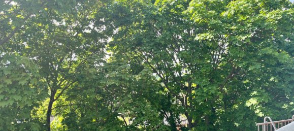 Apartamento de 5 divisões em Dobling, Austria N.º 151631 14