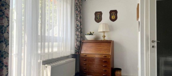 Apartamento de 5 divisões em Dobling, Austria N.º 151631 6