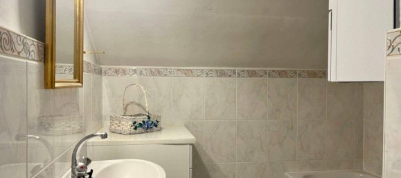 Apartamento de 5 divisões em Dobling, Austria N.º 151631 12