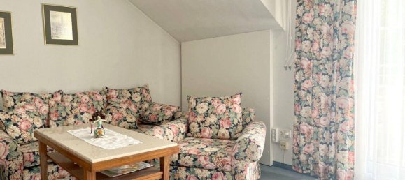 Apartamento de 5 divisões em Dobling, Austria N.º 151631 5