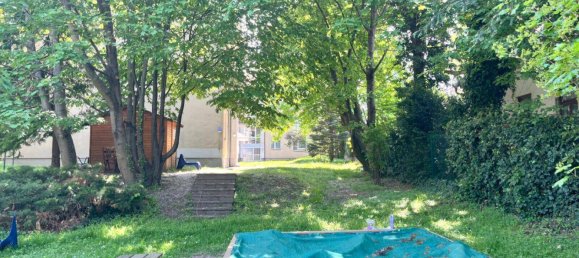 Apartamento de 5 divisões em Dobling, Austria N.º 151631 16