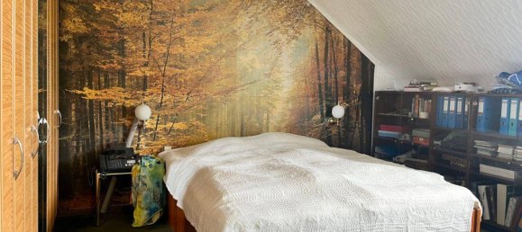 Apartamento de 5 divisões em Dobling, Austria N.º 151631 2