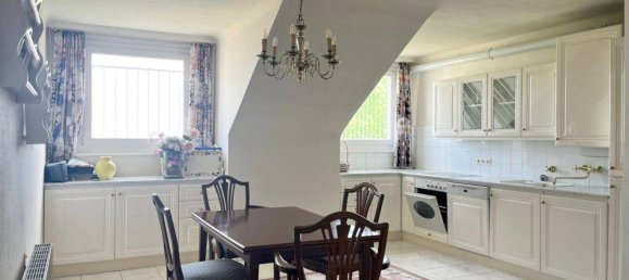 Apartamento de 5 divisões em Dobling, Austria N.º 151631 20