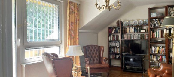 Apartamento de 5 divisões em Dobling, Austria N.º 151631 3