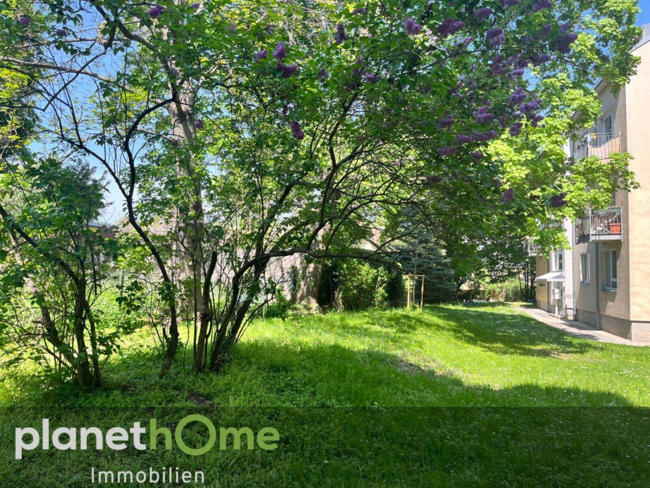 Apartamento de 5 divisões em Dobling, Austria N.º 151631