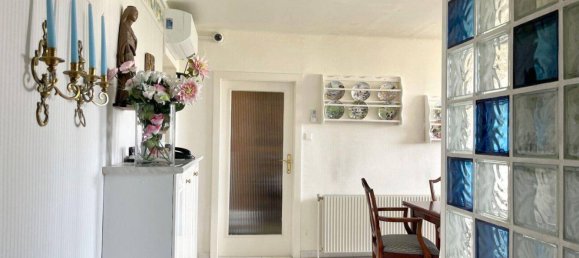 Apartamento de 5 divisões em Dobling, Austria N.º 151631 10