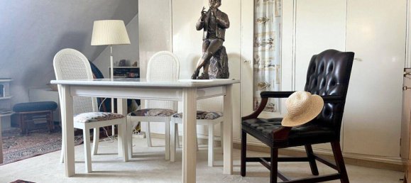 Apartamento de 5 divisões em Dobling, Austria N.º 151631 4