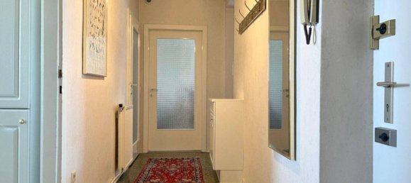 Apartamento de 5 divisões em Dobling, Austria N.º 151631 9