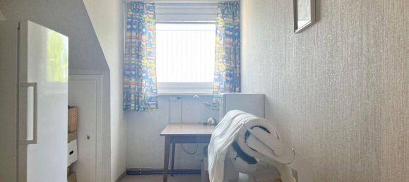 Apartamento de 5 divisões em Dobling, Austria N.º 151631 7