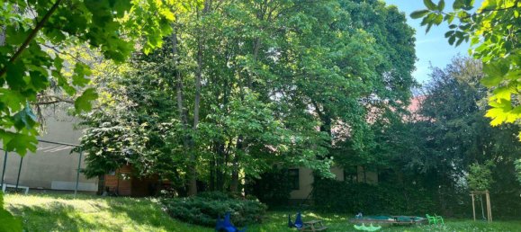 Apartamento de 5 divisões em Dobling, Austria N.º 151631 15