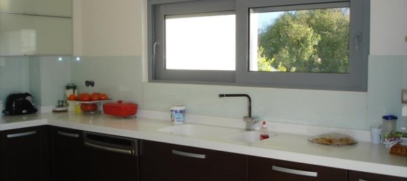 Дом с 1 спальней в Иерапетра, Ласитион, Крит, Греция № 95124 8