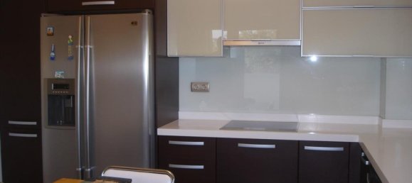 Дом с 1 спальней в Иерапетра, Ласитион, Крит, Греция № 95124 9