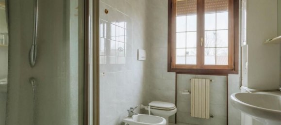 Дом с 4 комнатами в Картура, Италия № 218464 20