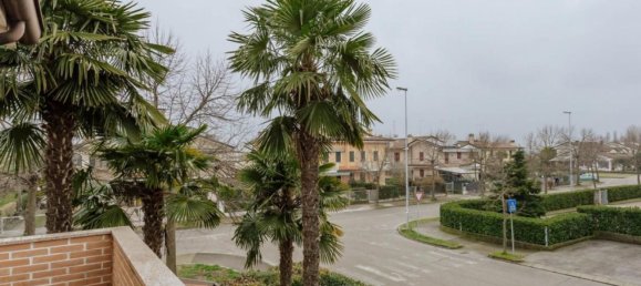 Дом с 4 комнатами в Картура, Италия № 218464 15