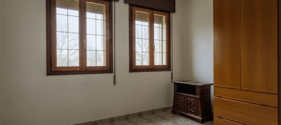 Дом с 4 комнатами в Картура, Италия № 218464 28