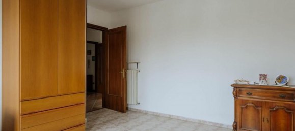 Дом с 4 комнатами в Картура, Италия № 218464 29