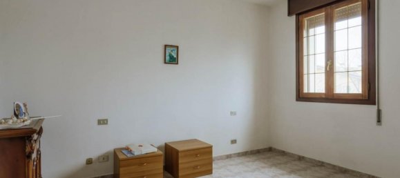 Дом с 4 комнатами в Картура, Италия № 218464 27