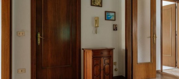 Дом с 4 комнатами в Картура, Италия № 218464 7