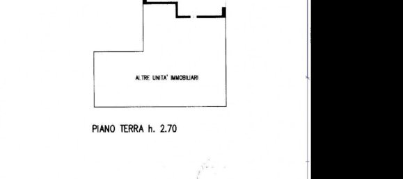 Дом с 4 комнатами в Картура, Италия № 218464 36