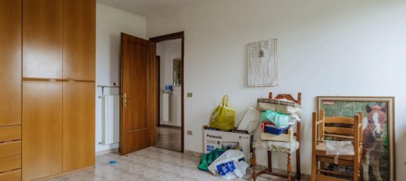 Дом с 4 комнатами в Картура, Италия № 218464 26