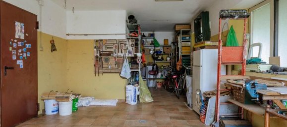 Дом с 4 комнатами в Картура, Италия № 218464 5