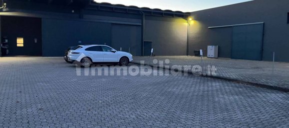 3-Zimmer Lagerhaus in Paese, Italy, Nr. 140810 3