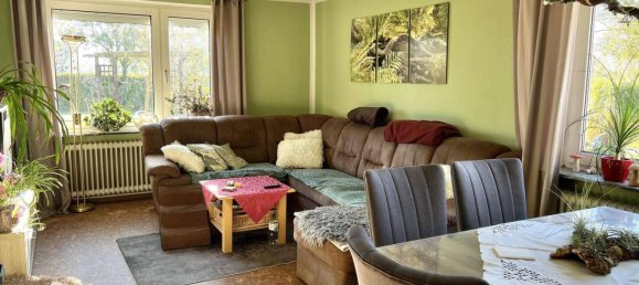 2 Schlafzimmer Haus in Aurich, Germany, Nr. 220976 7