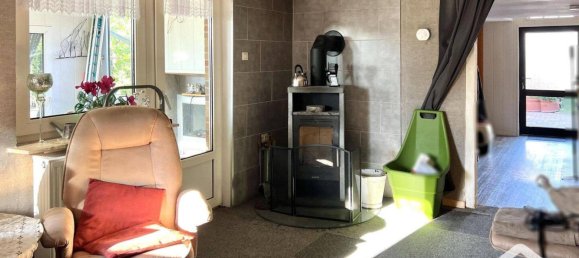 2 Schlafzimmer Haus in Aurich, Germany, Nr. 220976 12