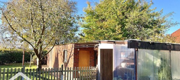 2 Schlafzimmer Haus in Aurich, Germany, Nr. 220976 18