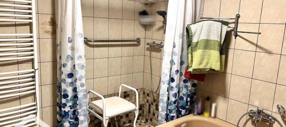 2 Schlafzimmer Haus in Aurich, Germany, Nr. 220976 14