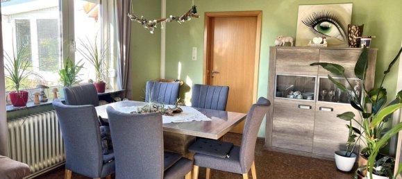 2 Schlafzimmer Haus in Aurich, Germany, Nr. 220976 8