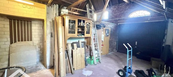 2 Schlafzimmer Haus in Aurich, Germany, Nr. 220976 17