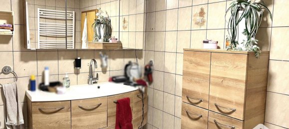 2 Schlafzimmer Haus in Aurich, Germany, Nr. 220976 13