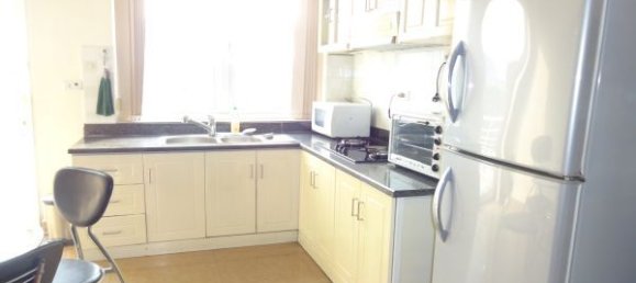 1 bedroom Apartment in Hoan Kiem, Vietnam No. 5810 3