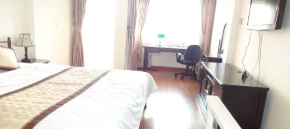 1 bedroom Apartment in Hoan Kiem, Vietnam No. 5810 8