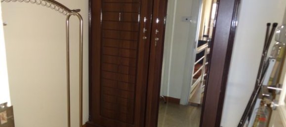 1 bedroom Apartment in Hoan Kiem, Vietnam No. 5810 9